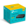 TP-LINK LS1005G 5x1GB Czarny - 519238 - zdjęcie 4